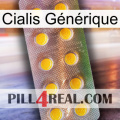 Cialis Générique new11